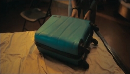 P I Meena - Season 01 Episode 03